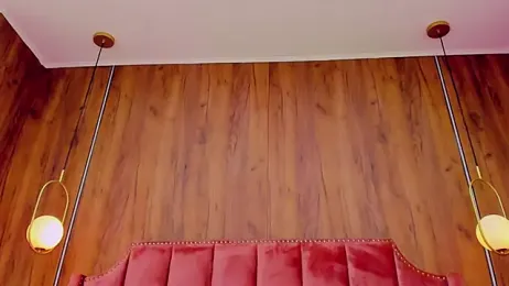 AmyRider stripchat stream image