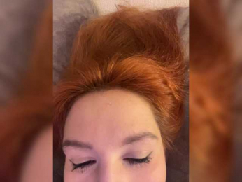 1_Aariella_1 bongacams stream image