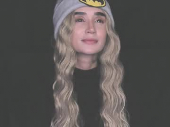 lonelly_lolly98 chaturbate stream image