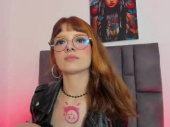 abby_jones2 chaturbate stream image