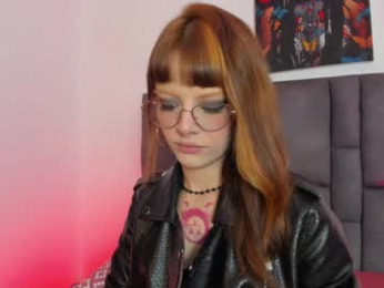 abby_jones2 chaturbate stream image