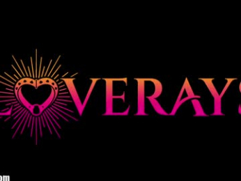 saraloverays chaturbate stream image