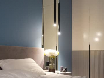 poisonn_girll chaturbate stream image