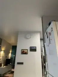 Kylie_Desire stripchat stream image