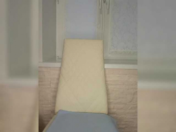 Anesteishen bongacams stream image