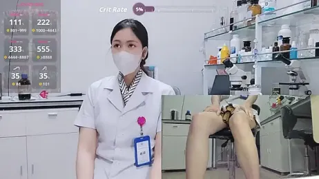 Kathylove_2023 stripchat stream image