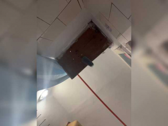 NeZabudka- bongacams stream image