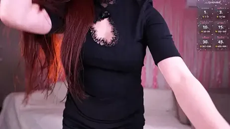 k_kimikooo stripchat stream image