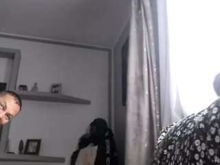 brenda89 camsoda stream image