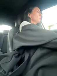 KimKelly13 stripchat stream image