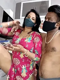 Best-Couple stripchat stream image