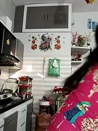 Best-Couple stripchat stream image