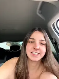 DoriDeluxe66 stripchat stream image