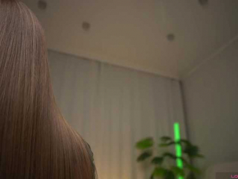 Eva_ bongacams stream image