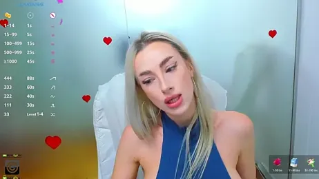 aileen_williams stripchat stream image