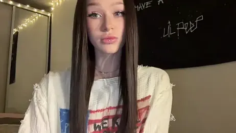 ur_molly stripchat stream image