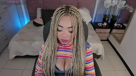 conny__curly stripchat stream image