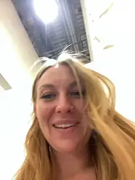 Sweet___Emily stripchat stream image