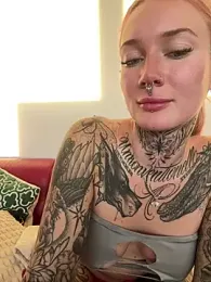 Stella-Kink stripchat stream image