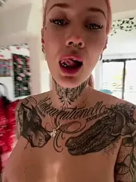 Stella-Kink stripchat stream image