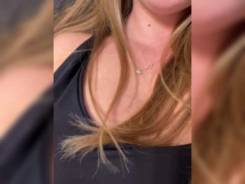 BuMM bongacams stream image