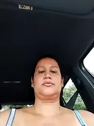 keilymadam stripchat stream image