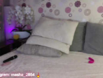 SPOKUSNYTSIA bongacams stream image