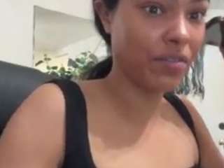destinirahh camsoda stream image