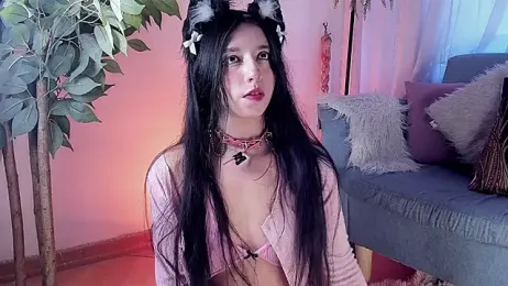 aisha_bx stripchat stream image