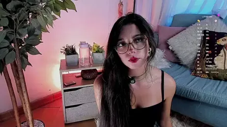 aisha_bx stripchat stream image