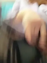 Dina_Tease stripchat stream image