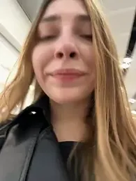 Sunny___Bunny stripchat stream image