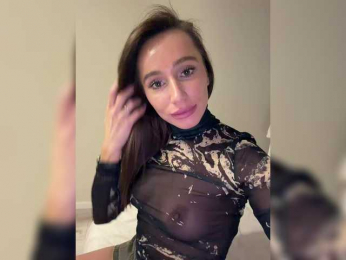 NorbertKlopp bongacams stream image