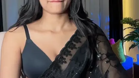 Wow-nisha stripchat stream image