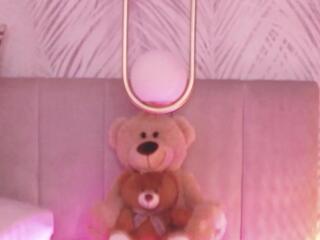 Eva Sin flirt4free stream image, 04.11.2025 11:00