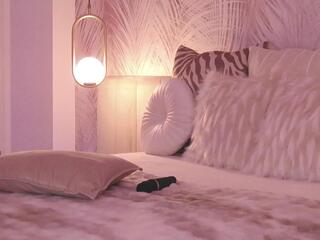 Eva Sin flirt4free stream image, 04.11.2025 11:00
