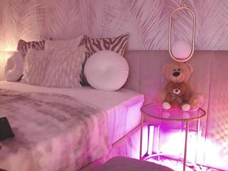 Eva Sin flirt4free stream image, 04.11.2025 11:00