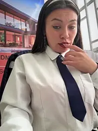 LIZ-06_ stripchat stream image