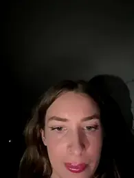 EvieEvans stripchat stream image