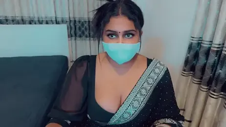 SonY_CaM stripchat stream image