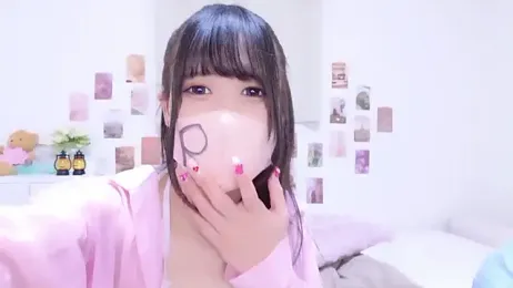 Rico-pin stripchat stream image