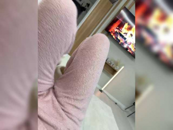 _UkRaiNo4Ka_ bongacams stream image