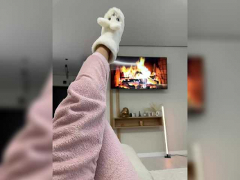 _UkRaiNo4Ka_ bongacams stream image