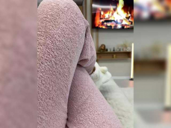 _UkRaiNo4Ka_ bongacams stream image