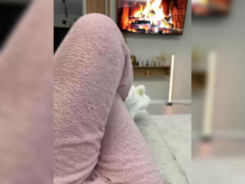 _UkRaiNo4Ka_ bongacams stream image