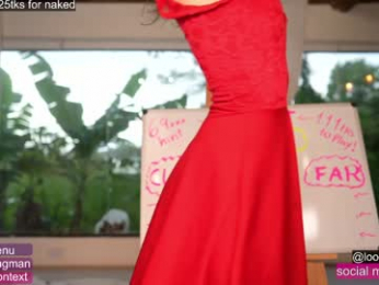 loollypop24 chaturbate stream image