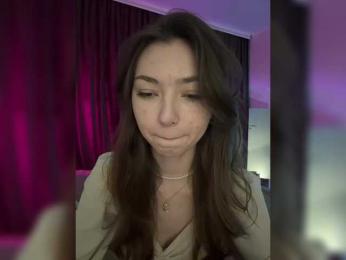 ShyAlya bongacams stream image, 04.11.2025 20:30
