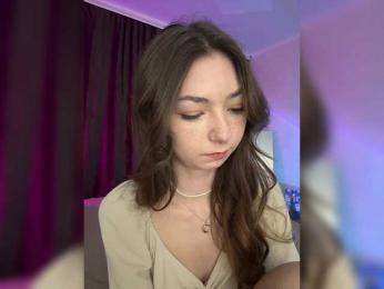 ShyAlya bongacams stream image, 04.11.2025 20:30