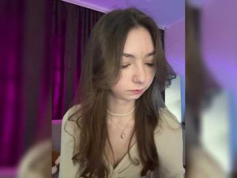 ShyAlya bongacams stream image, 04.11.2025 20:30