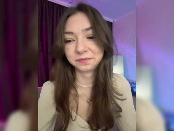 ShyAlya bongacams stream image, 04.11.2025 20:30
